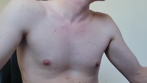 m3n1c online show from 03/08/26, 08:18