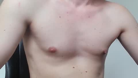 m3n1c online show from 03/15/26, 08:31