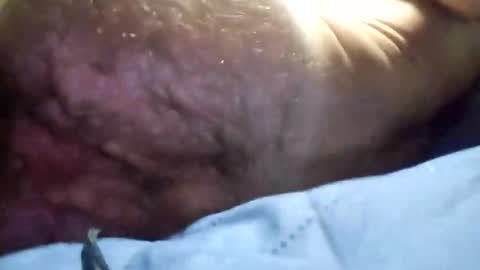 m44470 online show from 11/02/25, 07:00