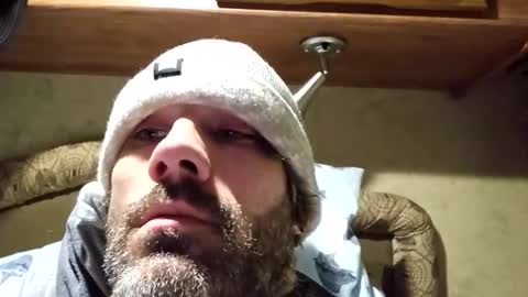 m44470 online show from 12/16/25, 12:26