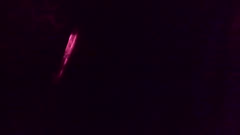 SLoppYxXPeeHoLeXxGspotxX online show from 01/18/26, 08:56