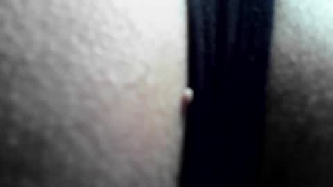 SLoppYxXPeeHoLeXxGspotxX online show from 02/02/26, 02:10