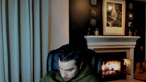 Snapshot of m4ck764561 chatting on 02/20/25, 03:34 m4ck online show from 02/20/25, 03:34