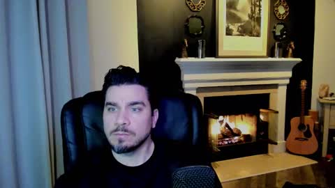 Snapshot of m4ck764561 chatting on 02/24/25, 11:41 m4ck online show from 02/24/25, 11:41