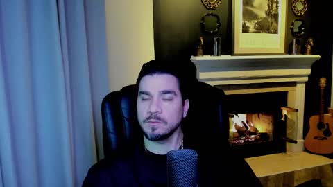 Snapshot of m4ck764561 chatting on 03/01/25, 12:28 m4ck online show from 03/01/25, 12:28