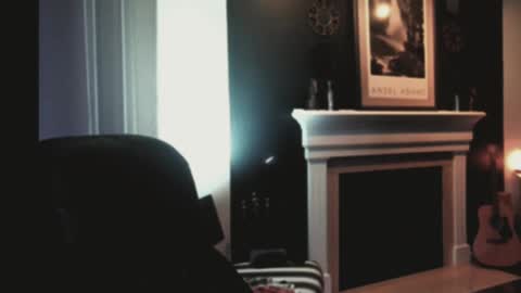 Snapshot of m4ck764561 chatting on 09/17/25, 05:20 m4ck online show from 09/17/25, 05:20