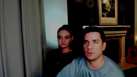 Snapshot of m4ck764561 chatting on 10/16/25, 06:58 m4ck online show from 10/16/25, 06:58