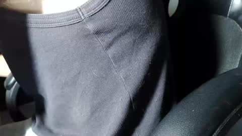 m4dh4tter24 online show from 07/26/26, 08:27