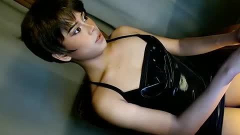 maddison online show from 03/07/26, 10:01