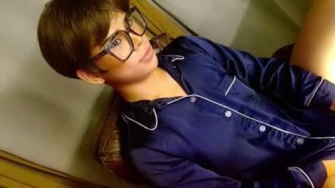 maddison online show from 03/23/26, 11:47