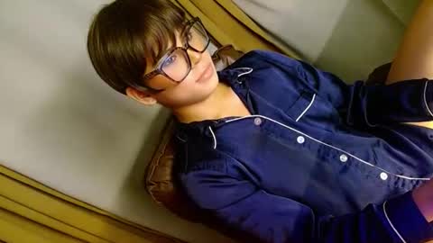 maddison online show from 03/25/26, 12:22