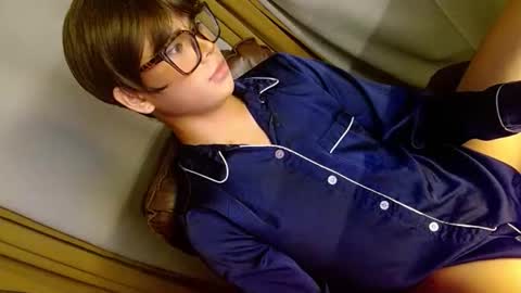 maddison online show from 03/26/26, 01:38