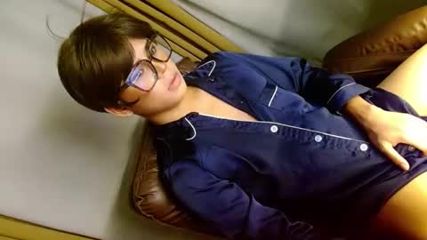 maddison online show from 03/29/26, 04:18