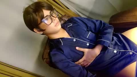 maddison online show from 04/01/26, 02:14