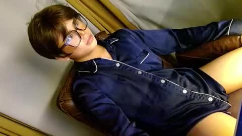 maddison online show from 04/03/26, 04:38