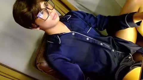 maddison online show from 04/04/26, 04:04