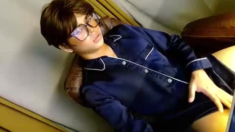 maddison online show from 04/06/26, 05:25