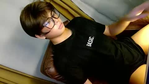 maddison online show from 04/08/26, 04:07