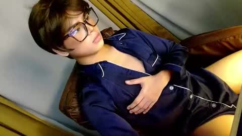 maddison online show from 04/13/26, 11:16