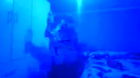 Snapshot of m4nchad0s chatting on 04/27/26, 08:45 M4nchad0s online show from 04/27/26, 08:45