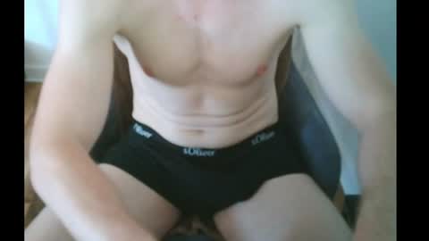 m4nus3xx online show from 06/29/26, 04:29