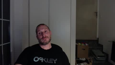 Snapshot of m4rduk81 chatting on 12/04/24, 11:57 m4rduk online show from 12/04/24, 11:57