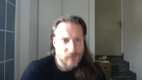 Snapshot of m4rduk81 chatting on 12/14/24, 09:40 m4rduk online show from 12/14/24, 09:40