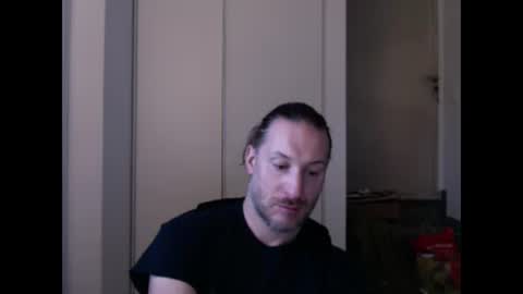Snapshot of m4rduk81 chatting on 01/03/25, 07:06 m4rduk online show from 01/03/25, 07:06
