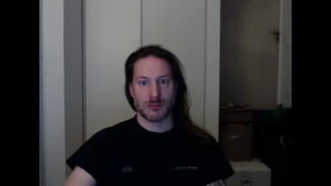 Snapshot of m4rduk81 chatting on 01/07/25, 05:12 m4rduk online show from 01/07/25, 05:12