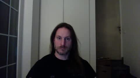 Snapshot of m4rduk81 chatting on 01/14/25, 10:34 m4rduk online show from 01/14/25, 10:34