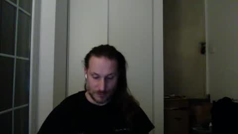 Snapshot of m4rduk81 chatting on 01/19/25, 12:38 m4rduk online show from 01/19/25, 12:38