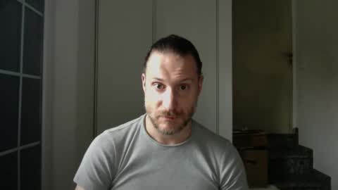 Snapshot of m4rduk81 chatting on 01/20/25, 02:03 m4rduk online show from 01/20/25, 02:03