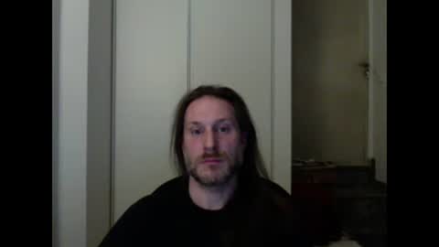 Snapshot of m4rduk81 chatting on 01/26/25, 11:39 m4rduk online show from 01/26/25, 11:39