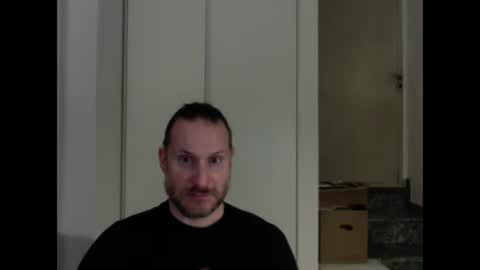 Snapshot of m4rduk81 chatting on 02/03/25, 05:46 m4rduk online show from 02/03/25, 05:46