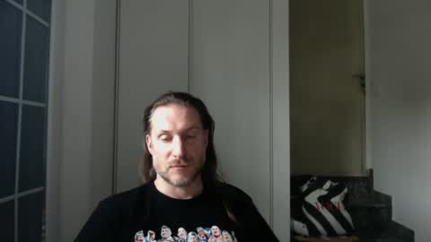 Snapshot of m4rduk81 chatting on 03/09/25, 02:21 m4rduk online show from 03/09/25, 02:21