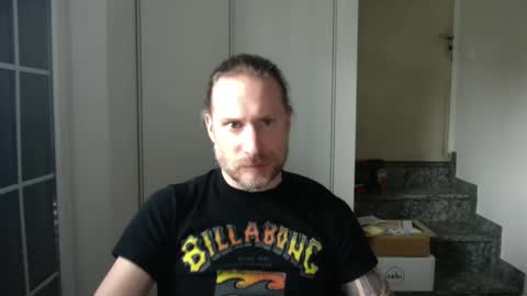 Snapshot of m4rduk81 chatting on 03/10/25, 09:32 m4rduk online show from 03/10/25, 09:32