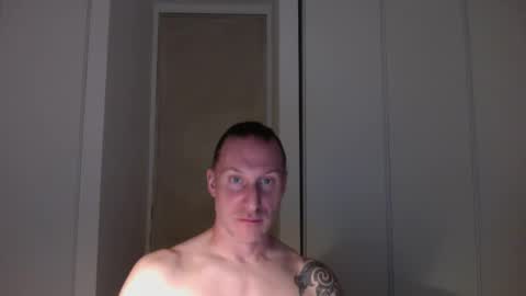 Snapshot of m4rduk81 chatting on 10/03/25, 05:10 m4rduk online show from 10/03/25, 05:10