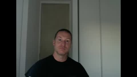Snapshot of m4rduk81 chatting on 10/05/25, 05:39 m4rduk online show from 10/05/25, 05:39