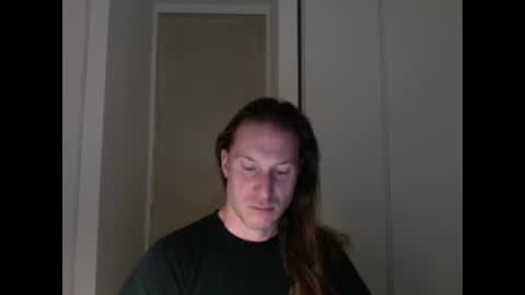 Snapshot of m4rduk81 chatting on 10/06/25, 03:26 m4rduk online show from 10/06/25, 03:26
