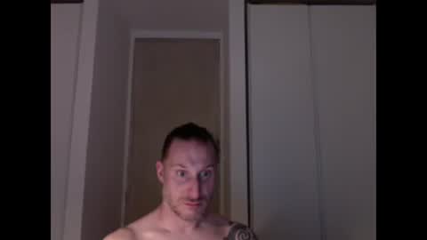 Snapshot of m4rduk81 chatting on 10/20/25, 07:14 m4rduk online show from 10/20/25, 07:14