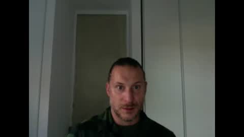 Snapshot of m4rduk81 chatting on 10/30/25, 02:29 m4rduk online show from 10/30/25, 02:29