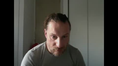 Snapshot of m4rduk81 chatting on 01/06/26, 07:45 m4rduk online show from 01/06/26, 07:45