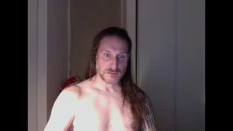 Snapshot of m4rduk81 chatting on 01/06/26, 10:56 m4rduk online show from 01/06/26, 10:56