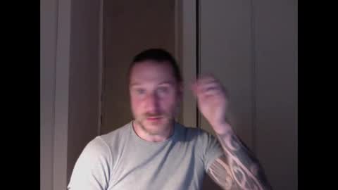 Snapshot of m4rduk81 chatting on 01/07/26, 04:53 m4rduk online show from 01/07/26, 04:53