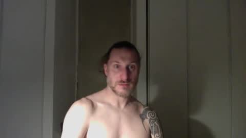Snapshot of m4rduk81 chatting on 01/08/26, 07:27 m4rduk online show from 01/08/26, 07:27