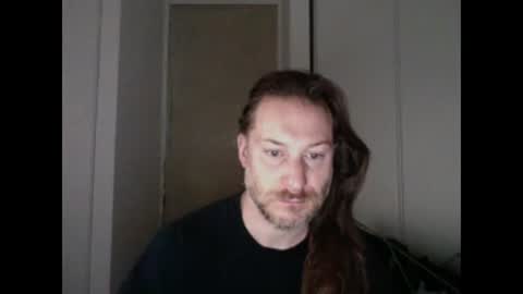 Snapshot of m4rduk81 chatting on 01/10/26, 07:10 m4rduk online show from 01/10/26, 07:10
