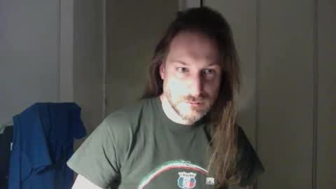 Snapshot of m4rduk81 chatting on 01/11/26, 06:07 m4rduk online show from 01/11/26, 06:07