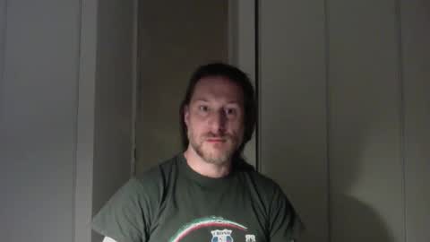 Snapshot of m4rduk81 chatting on 01/12/26, 04:29 m4rduk online show from 01/12/26, 04:29