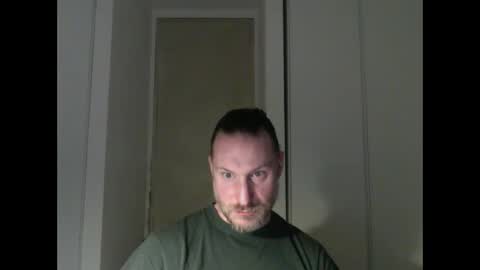 Snapshot of m4rduk81 chatting on 01/12/26, 05:29 m4rduk online show from 01/12/26, 05:29