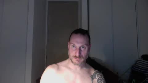 Snapshot of m4rduk81 chatting on 01/14/26, 05:40 m4rduk online show from 01/14/26, 05:40